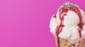 Realidad vs. ficción: ¿por qué mi comida no se parece a la de los anuncios?