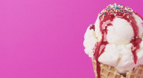 Realidad vs. ficción: ¿por qué mi comida no se parece a la de los anuncios?