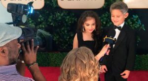 Kim Kardashian, Taylor Swift… Los mejores «mini» looks vistos sobre la alfombra roja