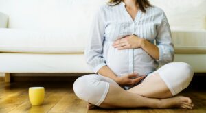 Niña o niño… ¿se puede elegir el sexo de tu bebé?