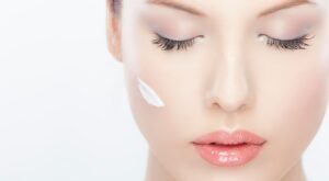 Hidratación sublime para pieles secas