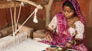 #UnSexyLaws, una denuncia contra las leyes vigentes más denigrantes para la mujer