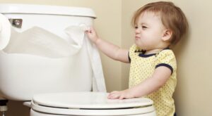 ¿Por qué las madres no terminan nunca de hacer nada? Un vídeo tan real como divertido