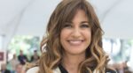 Cuídate como Mariló Montero: desvelamos sus secretos de belleza