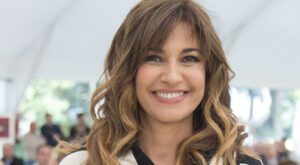 Cuídate como Mariló Montero: desvelamos sus secretos de belleza