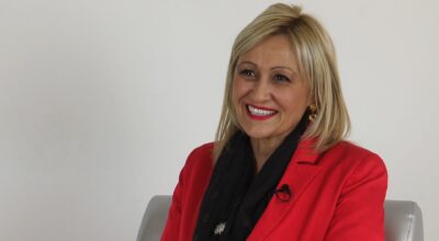 Carmen M. García nos cuenta todo sobre Madrid Woman’s Week 2015