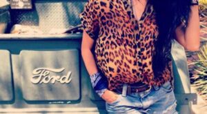 Los 10 tweets de la semana: Del 9 al 15 de agosto de 2013