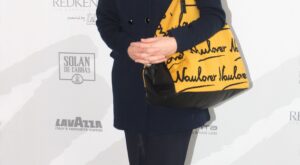 Genoveva Casanova: «No he iniciado trámites de nulidad de ningún tipo»