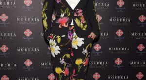 Mariló Montero: «Que mi hija se cambie el apellido es de ser sensata»