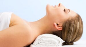 El mejor regalo para tus sentidos