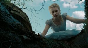 Los kidults: una generación que no quiere crecer