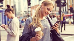 Leche sin lactosa: ¿la opción ideal para una digestión perfecta?