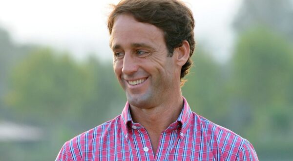 Ex-aminando a: Álvaro Muñoz Escassi