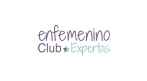 Condiciones Generales de utilización de Club Expertas