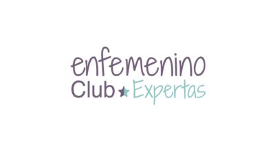 Condiciones Generales de utilización de Club Expertas