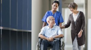 «Cáncer renal: Experiencias de más vida», un libro sobre la superación personal