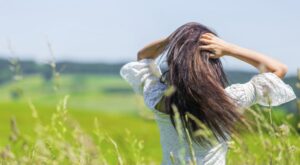 «Avanzadoras»: una vida dedicada a la lucha por la igualdad