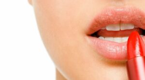 El mito del pintalabios mágico marroquí