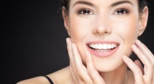 Propiedades y beneficios del ácido hialurónico