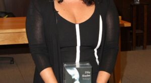 La autora de la trilogía ‘Grey’ lidera la lista Forbes de los escritores mejor pagados