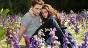 Robert Pattinson y Kristen Stewart ¿nueva reconciliación?