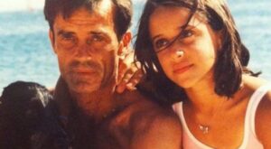 Las redes sociales se llenan de famosos felicitando el Día del Padre