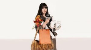 ¿Cómo afecta el estrés a nuestra piel?