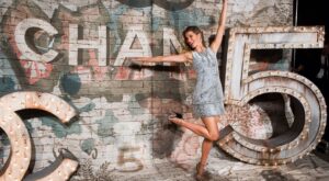 El adiós a Gisele Bündchen, la ‘top’ mejor pagada