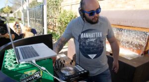 Kiko y Francisco: la guerra de los Rivera aireada en los platós