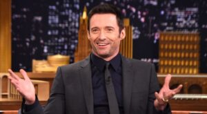 ¡Que no te engañen! Los dobles de los famosos que dan el pego