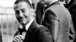 Marc by Marc Jacobs va a desaparecer