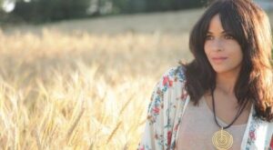 Raquel del Rosario: «Teniéndolo todo era infeliz»