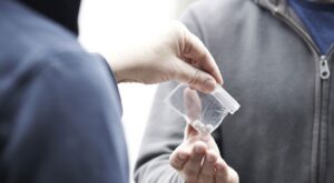 La historia de Juan Miranda, un padre coraje que ha conseguido rescatar a su hija de las drogas