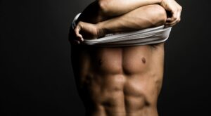 [Vídeo] ¿Cómo es el hombre ideal según cada país?