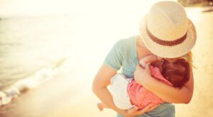 Beneficios de la lactancia materna: la guía definitiva para primerizas