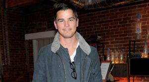 Ex-aminando a Josh Hartnett