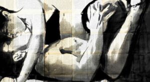 22 enfermedades que podrían curarse teniendo sexo apasionado… ¡Ya no hay excusas!