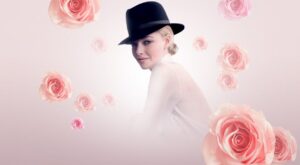 ¿A qué huele la próxima primavera?