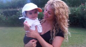 Los 10 tweets de la semana: Del 16 al 23 de agosto de 2013