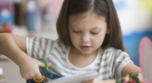 Niños con inteligencia superior, ¿cómo detectar si tu hijo es superdotado?