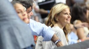 Crisis entre los Alba: Carlos quiere echar a Eugenia de casa