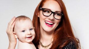 ¿Cómo vestirías si tu hijo eligiera tu ropa?