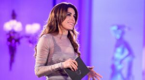 Raquel Sánchez Silva se queda sin juicio contra los Biondo