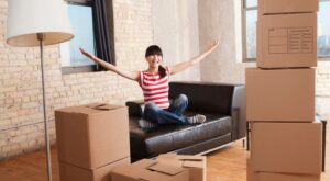 Los derechos del inquilino: todo lo que debes saber cuando alquilas un piso