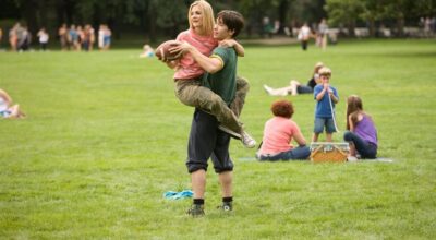 Amor a distancia: cómo sobrellevar una relación a cientos de kilómetros