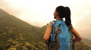 Desata tu espíritu aventurero: WOM, una agencia de viajes solo para mujeres