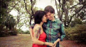 El poder del amor: una mujer se negó a desconectar a su marido en coma y, entonces, él despertó