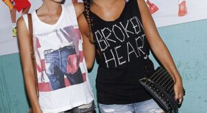 Los 10 tweets de la semana: Del 24 al 30 de agosto de 2013