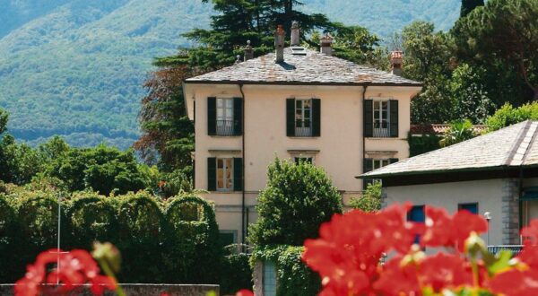 Saludar a George y Amal Clooney… ¡Puede salir muy caro!