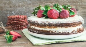 Las 10 cuentas más dulces de Instagram: ¡irresistibles!